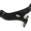 ACDelco Advantage MS86169 Suspension Control Arm and Ball Joint Assembly