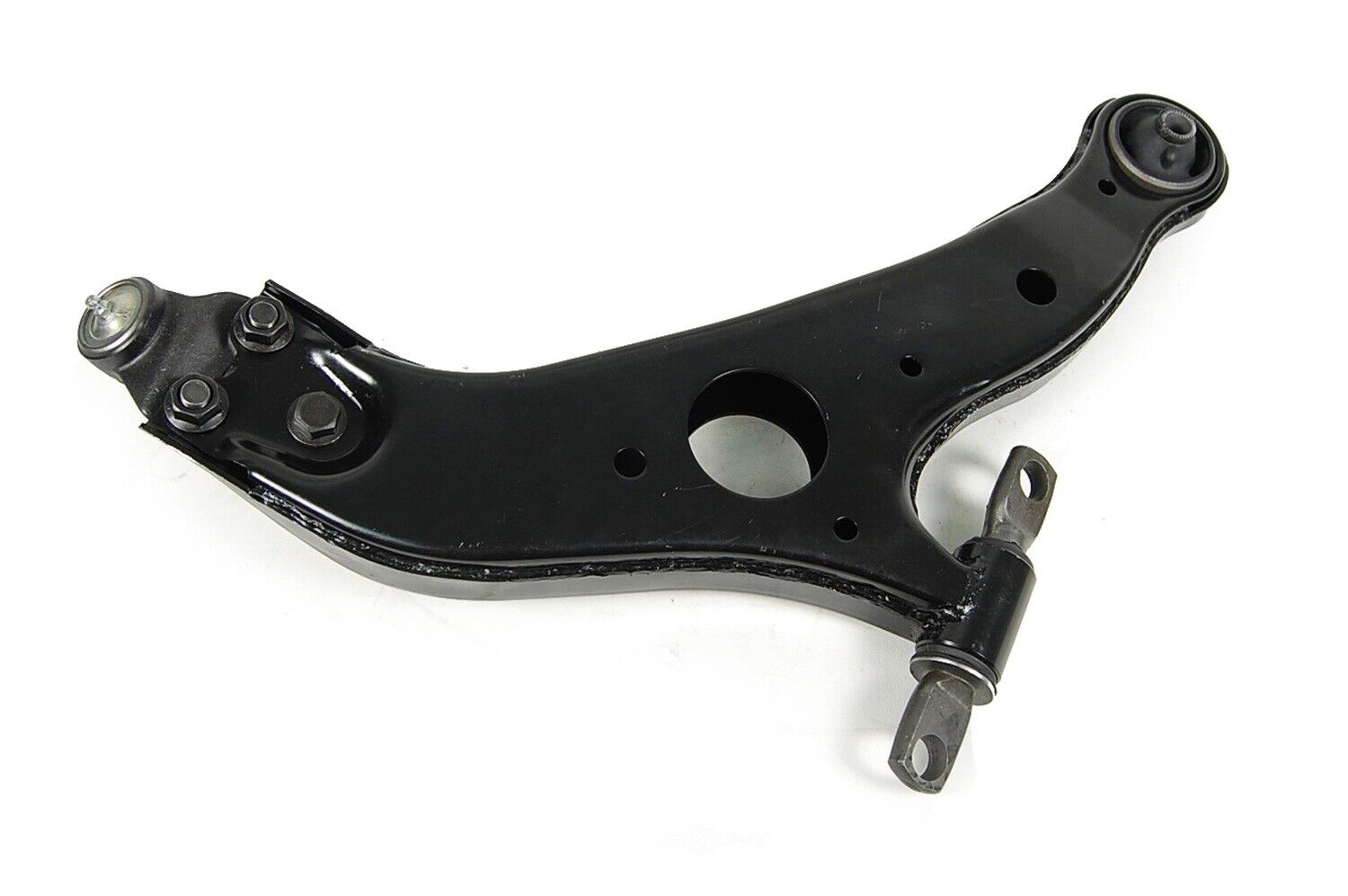 ACDelco Advantage MS86169 Suspension Control Arm and Ball Joint Assembly