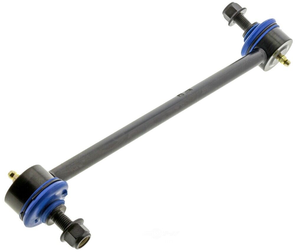 ACDelco Advantage MS40871 Suspension Stabilizer Bar Link Kit