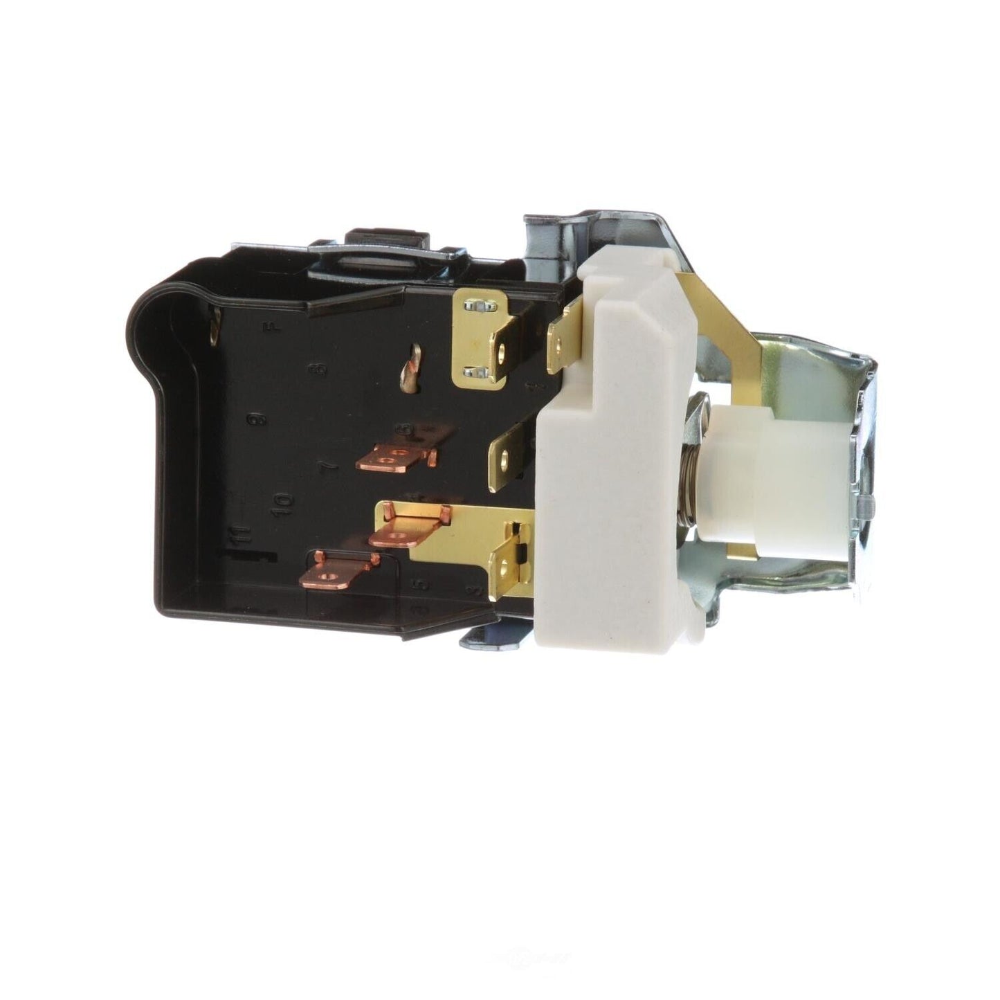 Standard DS-177 Headlight Switch