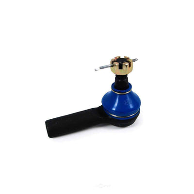 ACDelco Advantage MES3466 Steering Tie Rod End