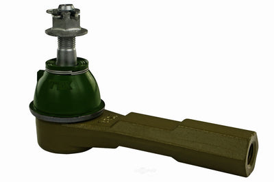 ACDelco Advantage TXES3453 Steering Tie Rod End