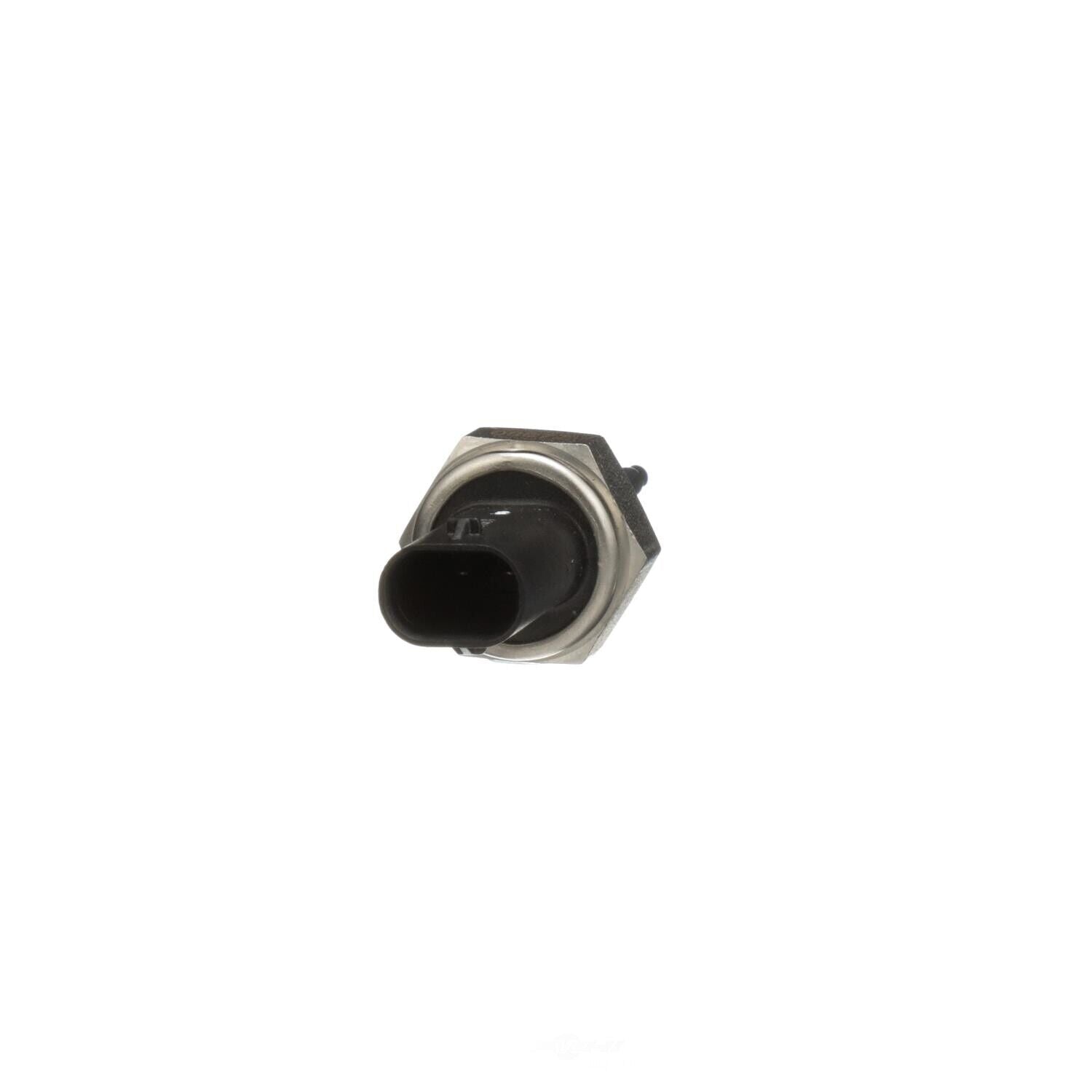 BWD EGR571 Exhaust Gas Temperature (EGT) Sensor