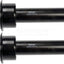 Dorman 523-306 Suspension Subframe Bushing Kit