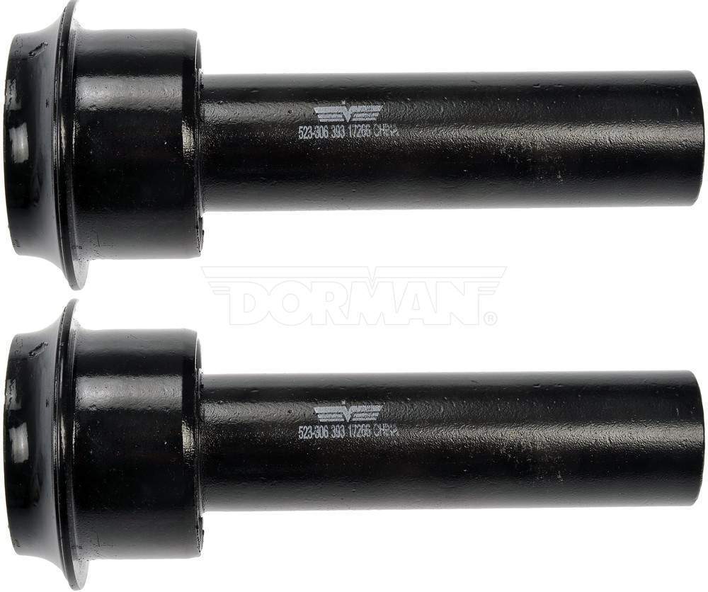 Dorman 523-306 Suspension Subframe Bushing Kit