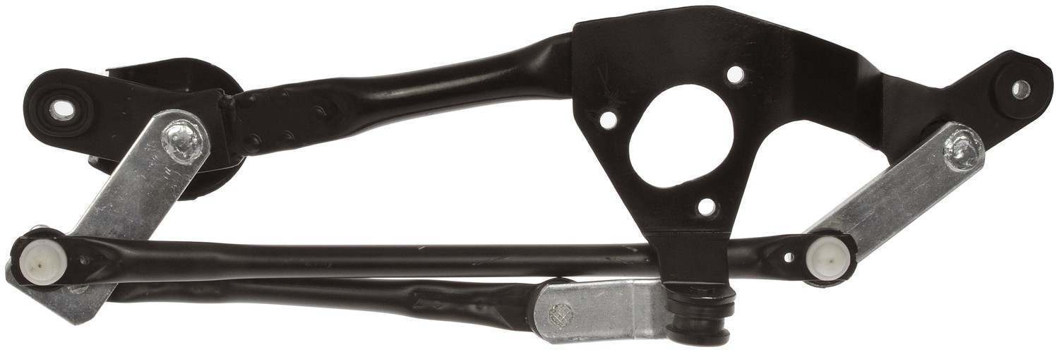 Dorman 602-716 Windshield Wiper Linkage
