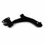 ACDelco Advantage MS76152 Suspension Control Arm and Ball Joint Assembly