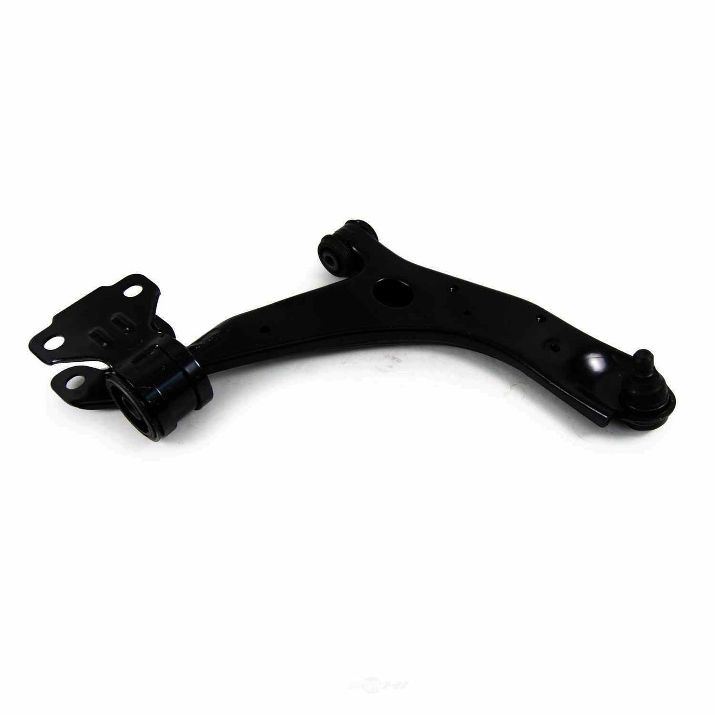 ACDelco Advantage MS76152 Suspension Control Arm and Ball Joint Assembly