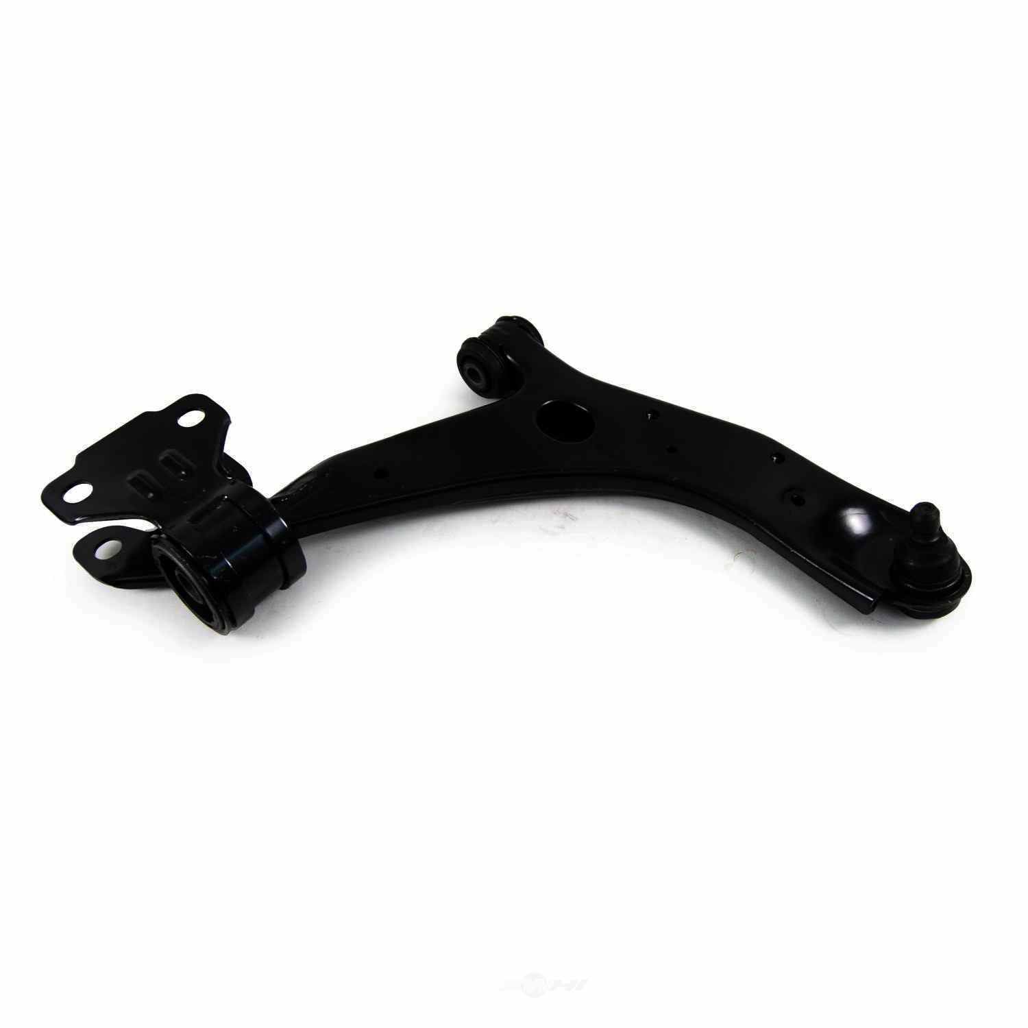 ACDelco Advantage MS76152 Suspension Control Arm and Ball Joint Assembly