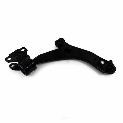 ACDelco Advantage MS76152 Suspension Control Arm and Ball Joint Assembly