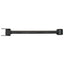 Moog RK641822 Suspension Control Arm