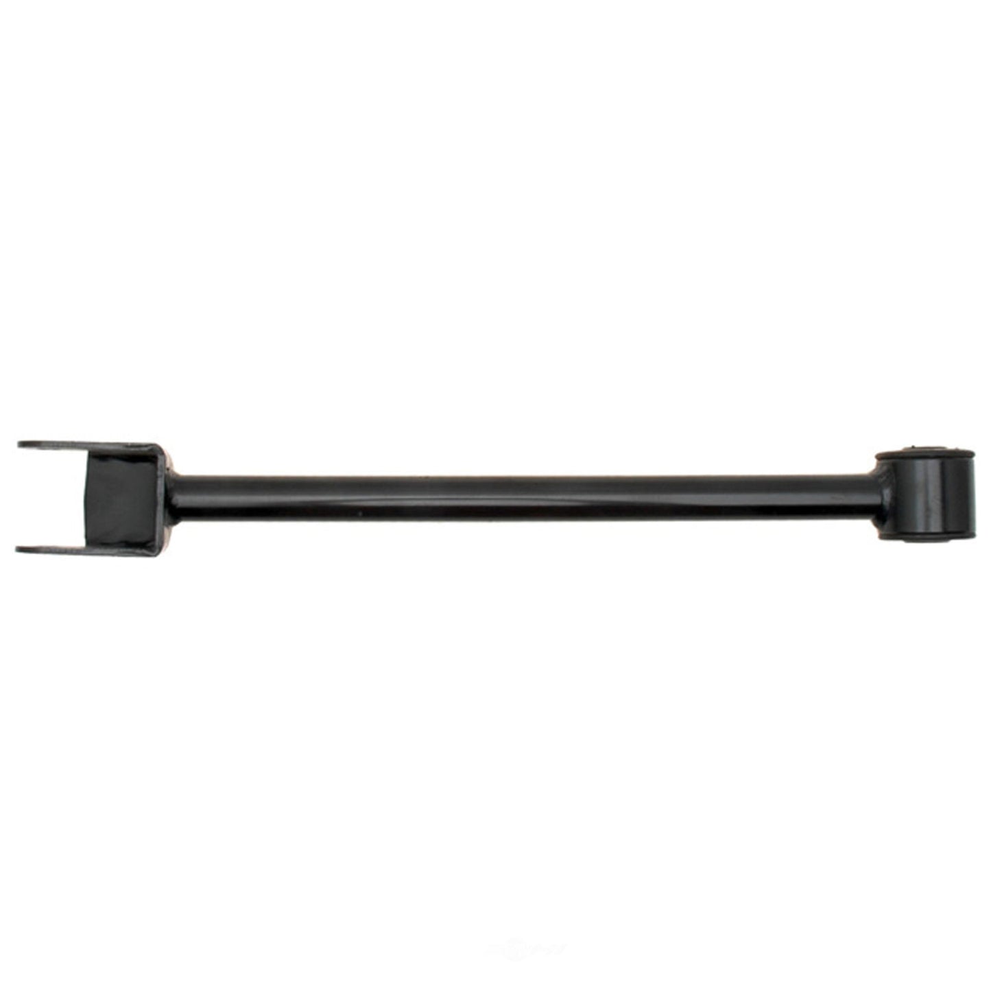Moog RK641822 Suspension Control Arm