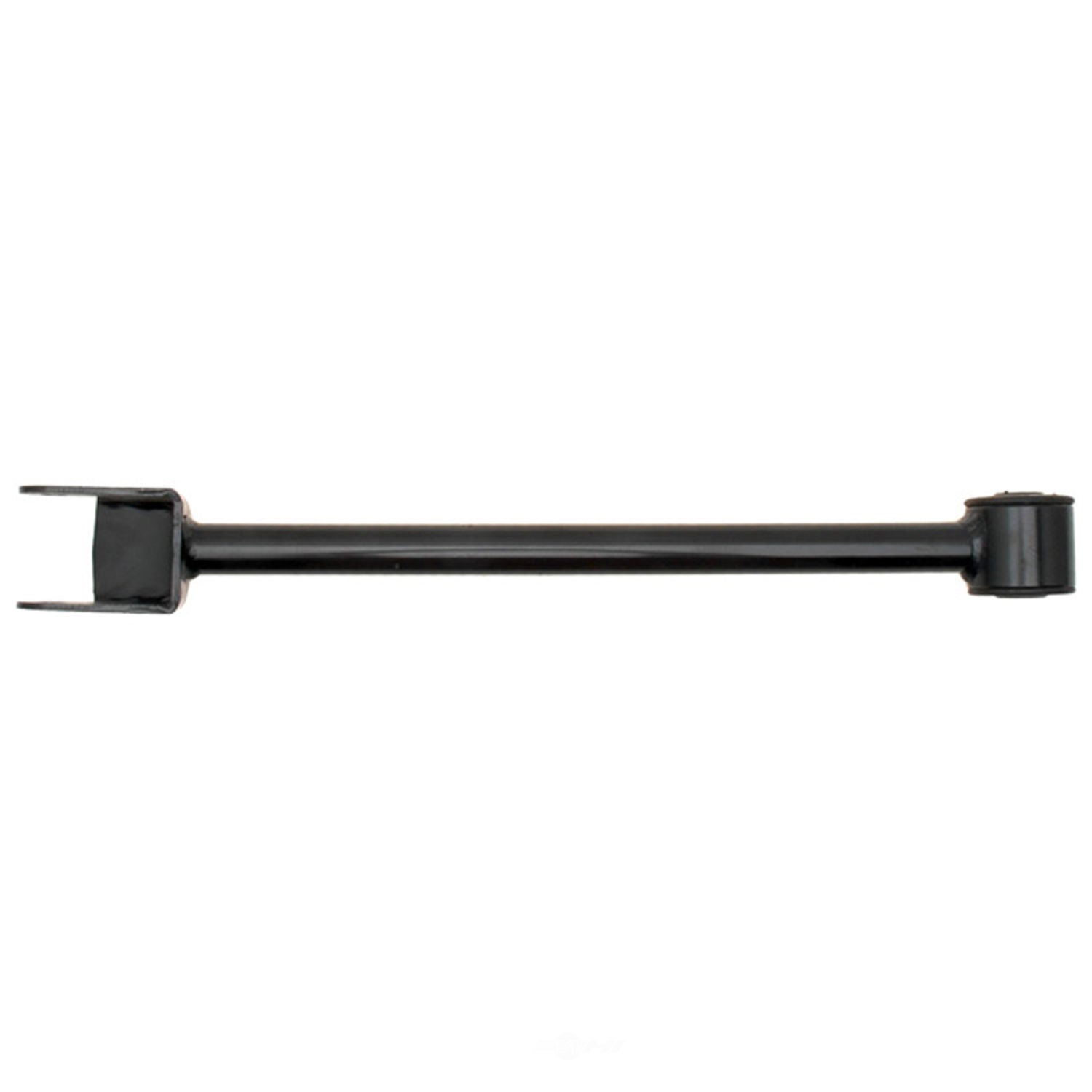 Moog RK641822 Suspension Control Arm
