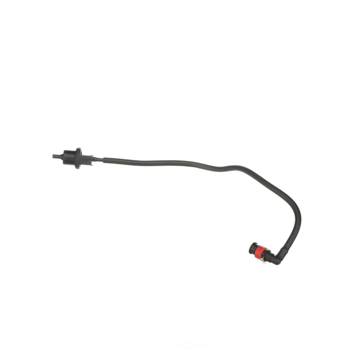 BWD CP653 Vapor Canister Purge Valve