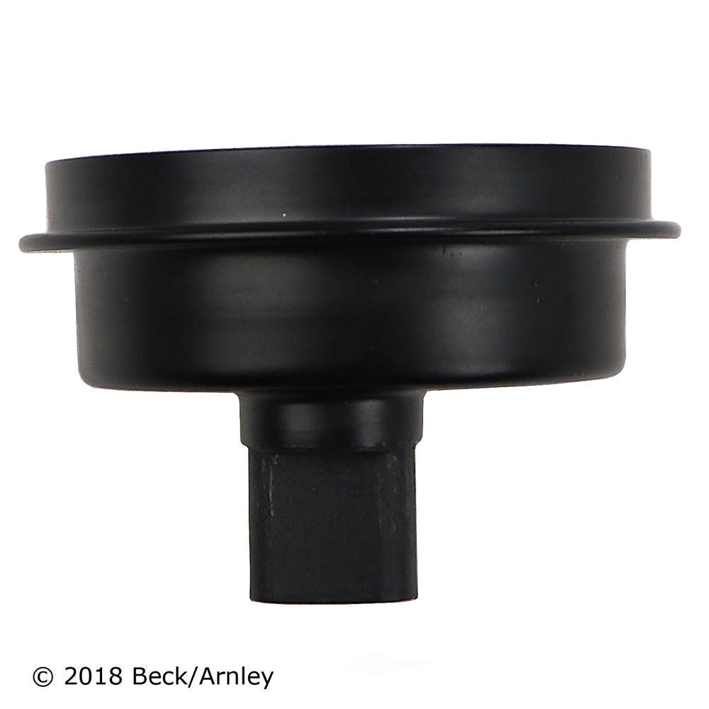 Beck/Arnley 084-4867 ABS Wheel Speed Sensor