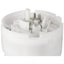 Spectra Premium Industries Inc SP5026M Fuel Pump Module Assembly