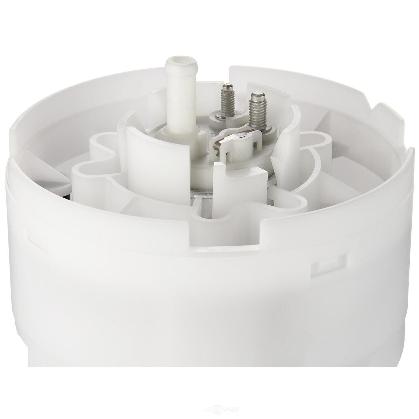 Spectra Premium Industries Inc SP5026M Fuel Pump Module Assembly