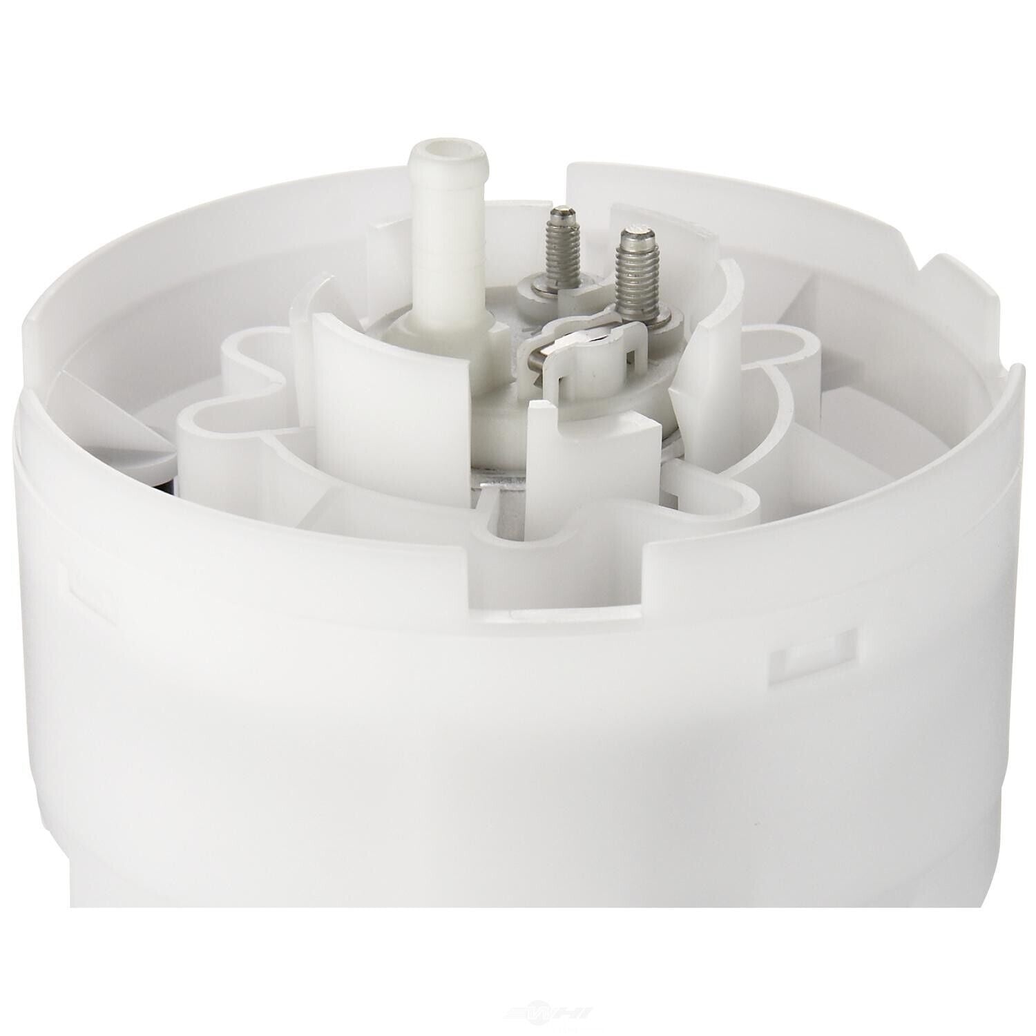 Spectra Premium Industries Inc SP5026M Fuel Pump Module Assembly