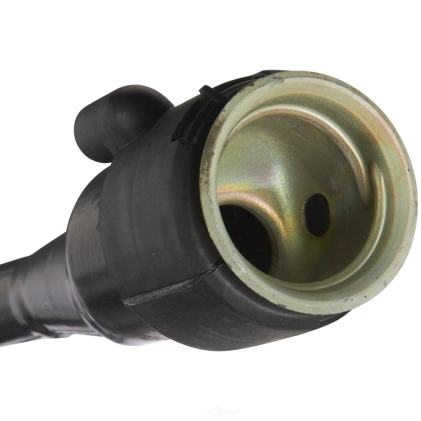 Spectra Premium Industries Inc FN538 Fuel Filler Neck