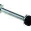 MAS Industries SK5254 Suspension Stabilizer Bar Link Kit