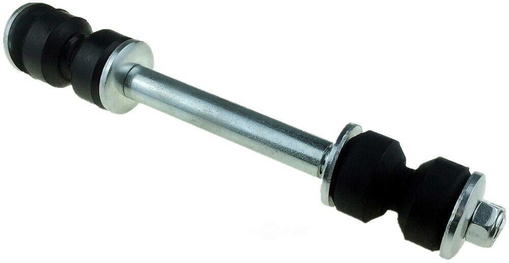 MAS Industries SK5254 Suspension Stabilizer Bar Link Kit