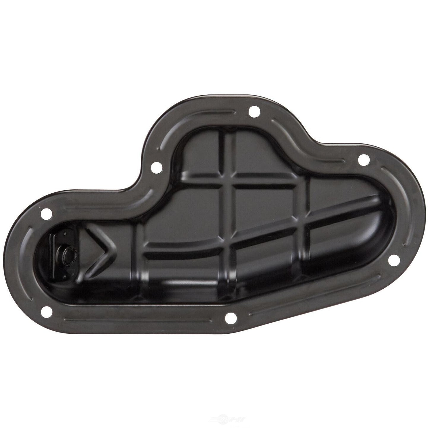 Spectra Premium Industries Inc NSP34A Engine Oil Pan