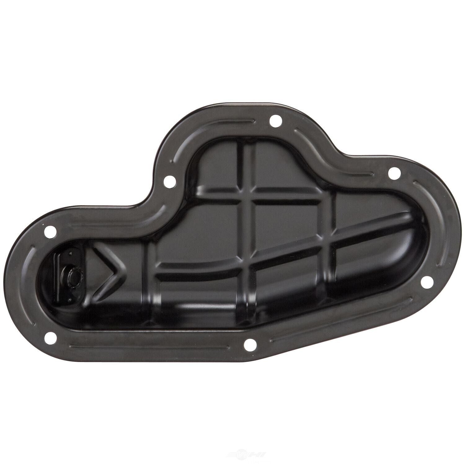 Spectra Premium Industries Inc NSP34A Engine Oil Pan
