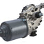 CARDONE 85-4481 Windshield Wiper Motor