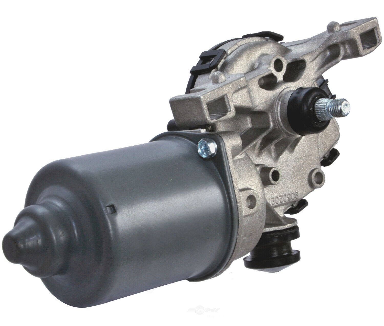 CARDONE 85-4481 Windshield Wiper Motor
