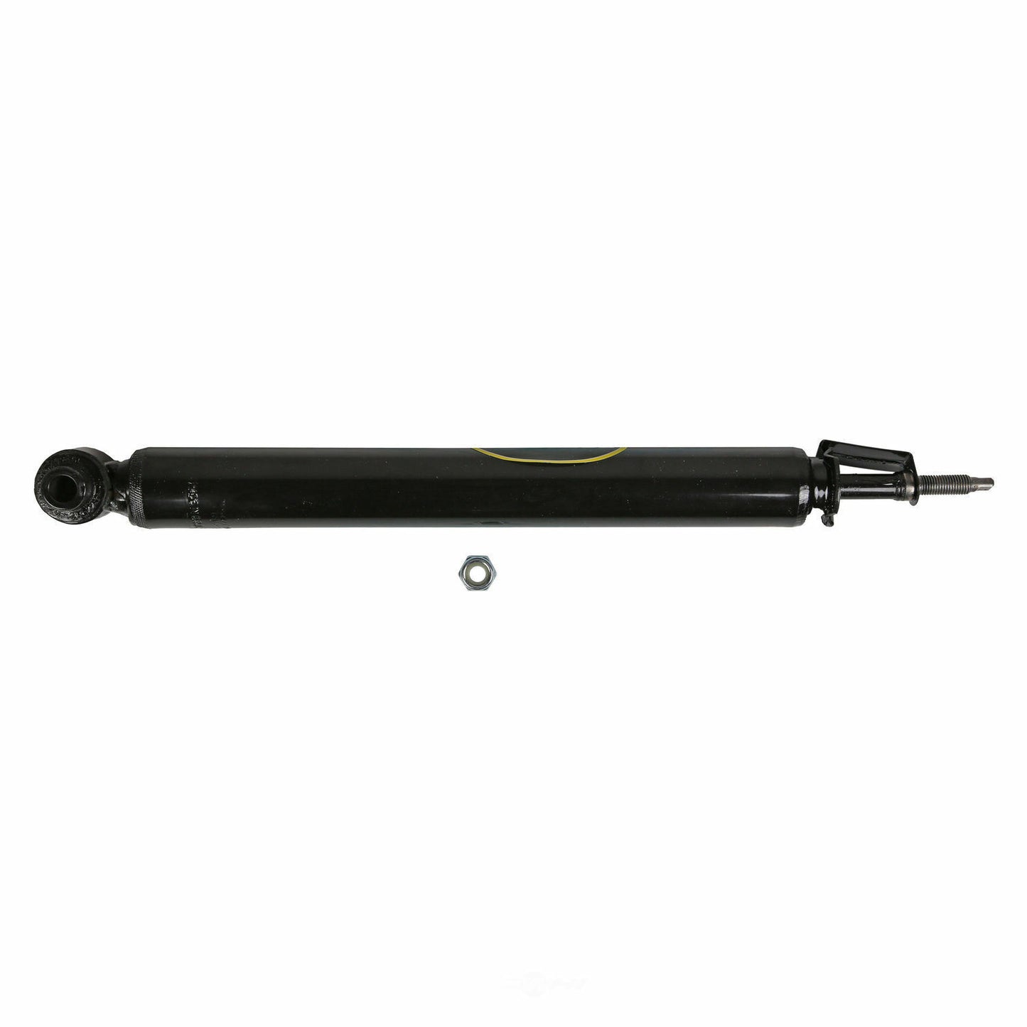 Monroe 5562 Suspension Shock Absorber