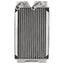 Spectra Premium Industries Inc 94536 HVAC Heater Core