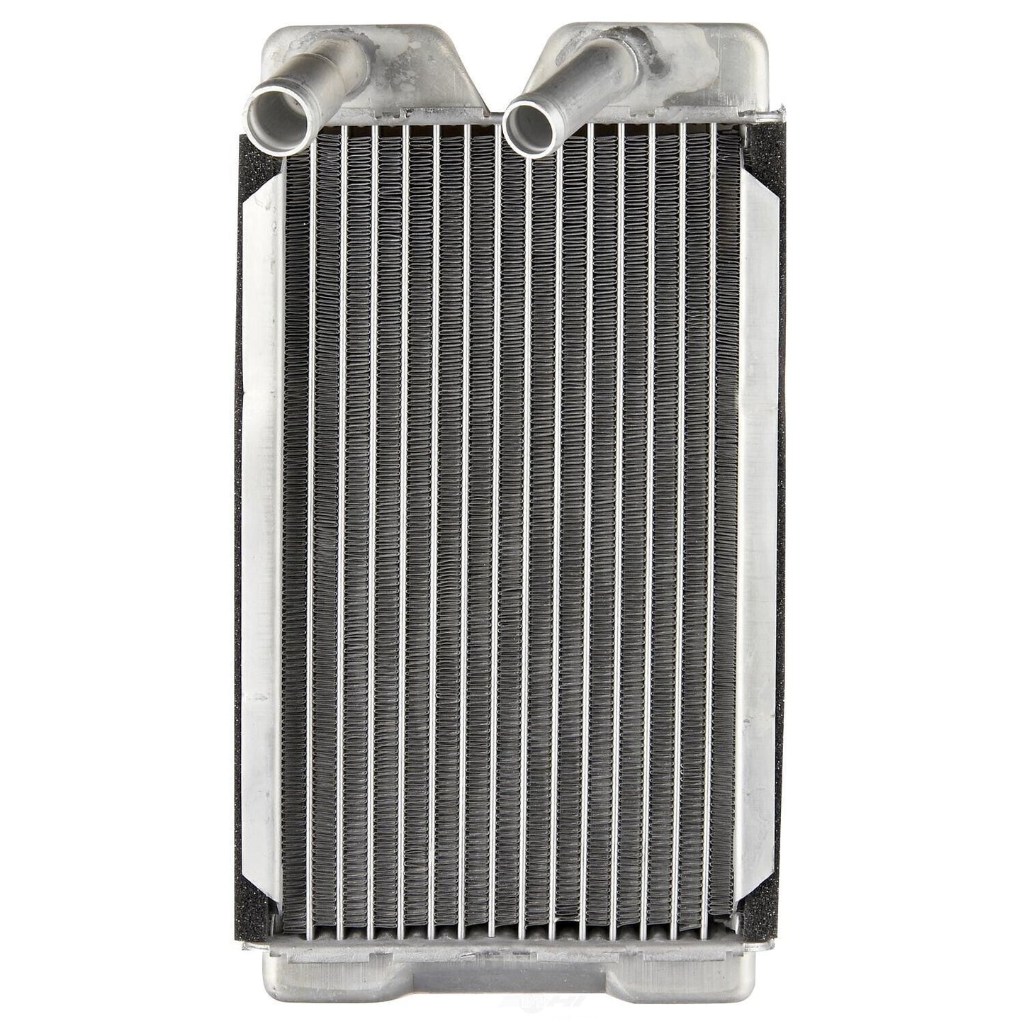 Spectra Premium Industries Inc 94536 HVAC Heater Core