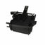 BWD CP1856 Vapor Canister