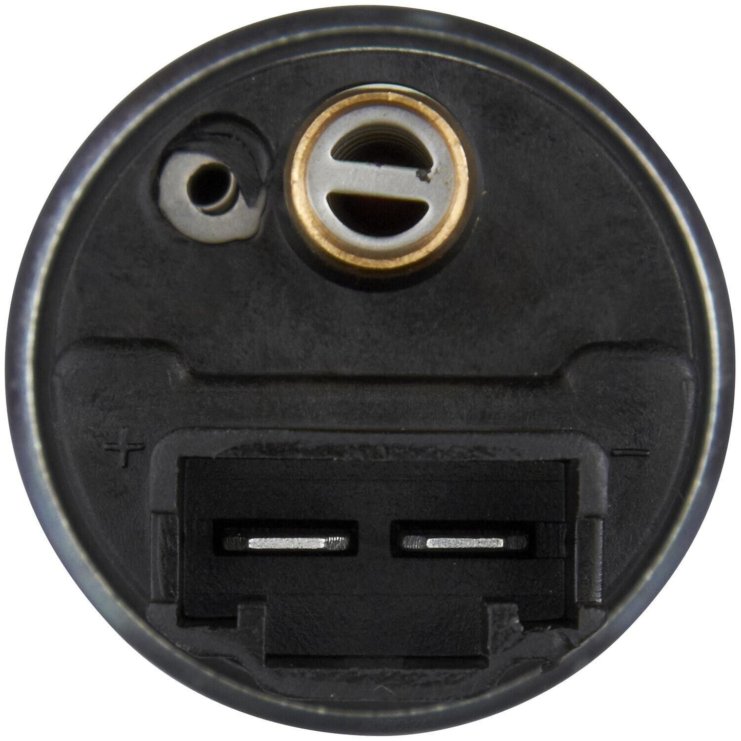 Spectra Premium Industries Inc SP1238 Electric Fuel Pump