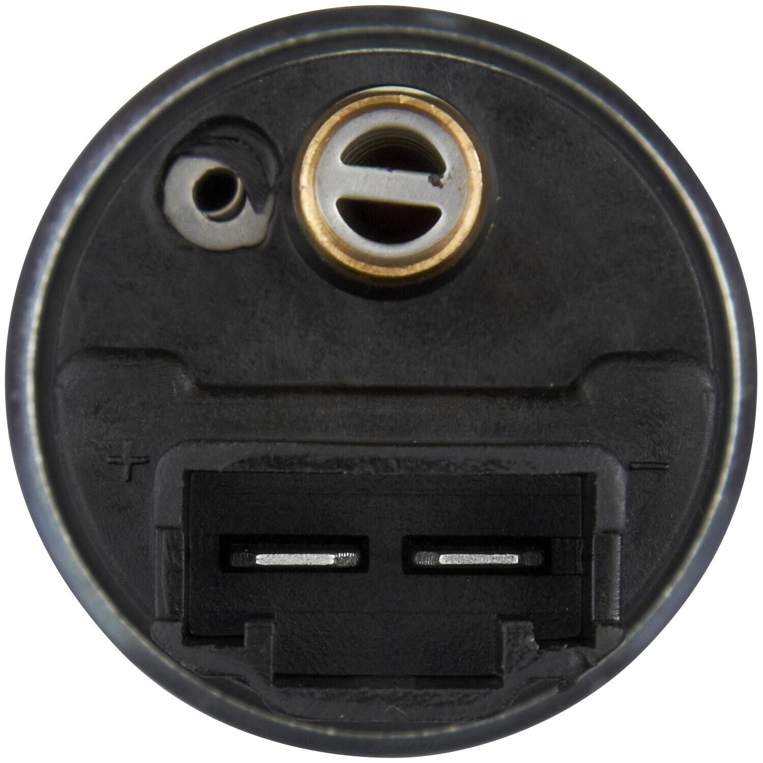 Spectra Premium Industries Inc SP1238 Electric Fuel Pump