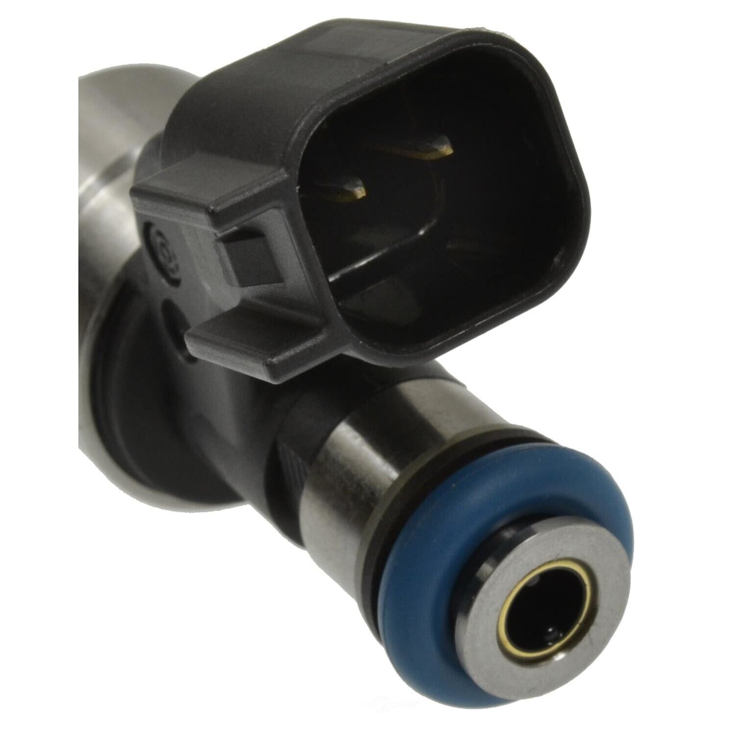 BWD 67761 Fuel Injector