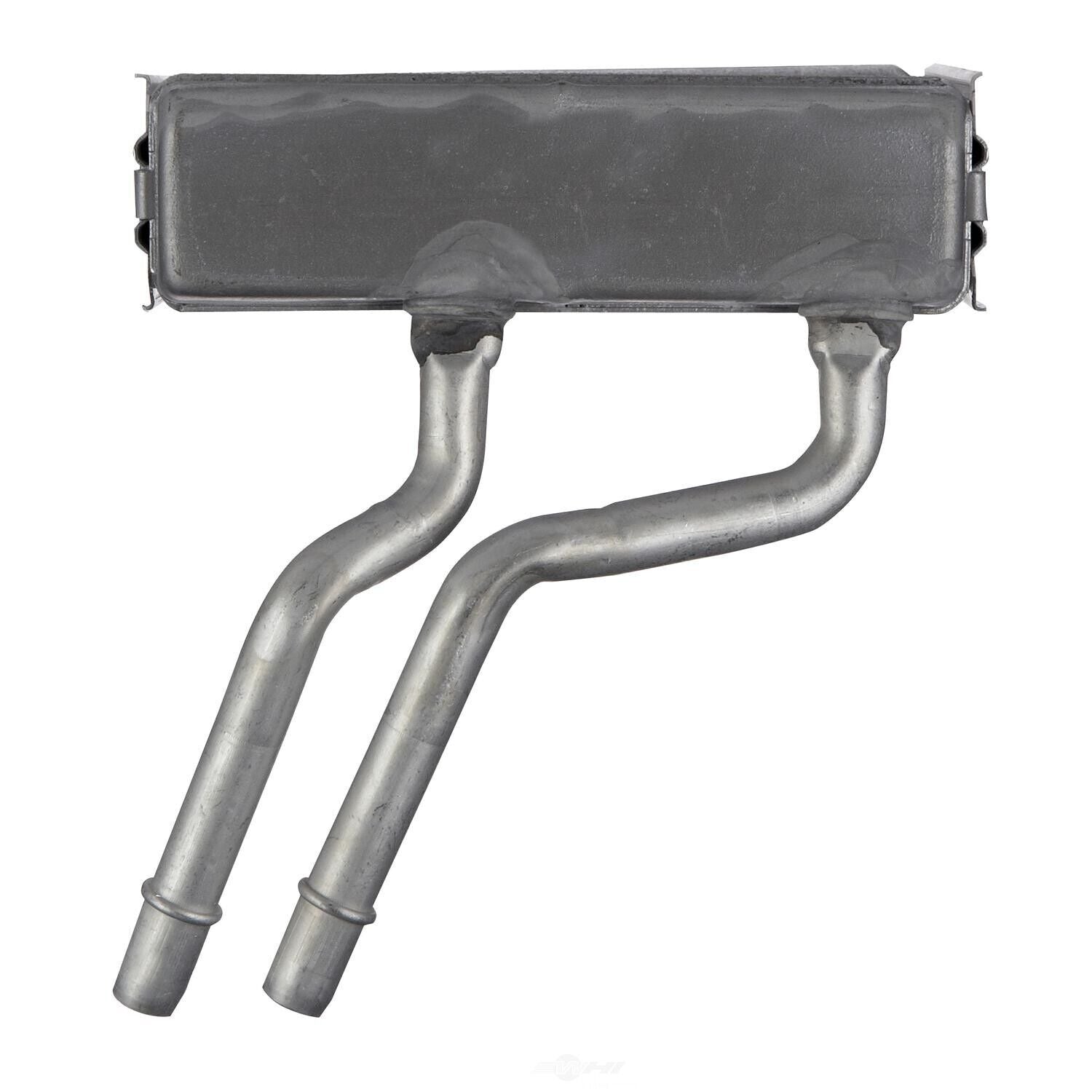 Spectra Premium Industries Inc 93001 HVAC Heater Core