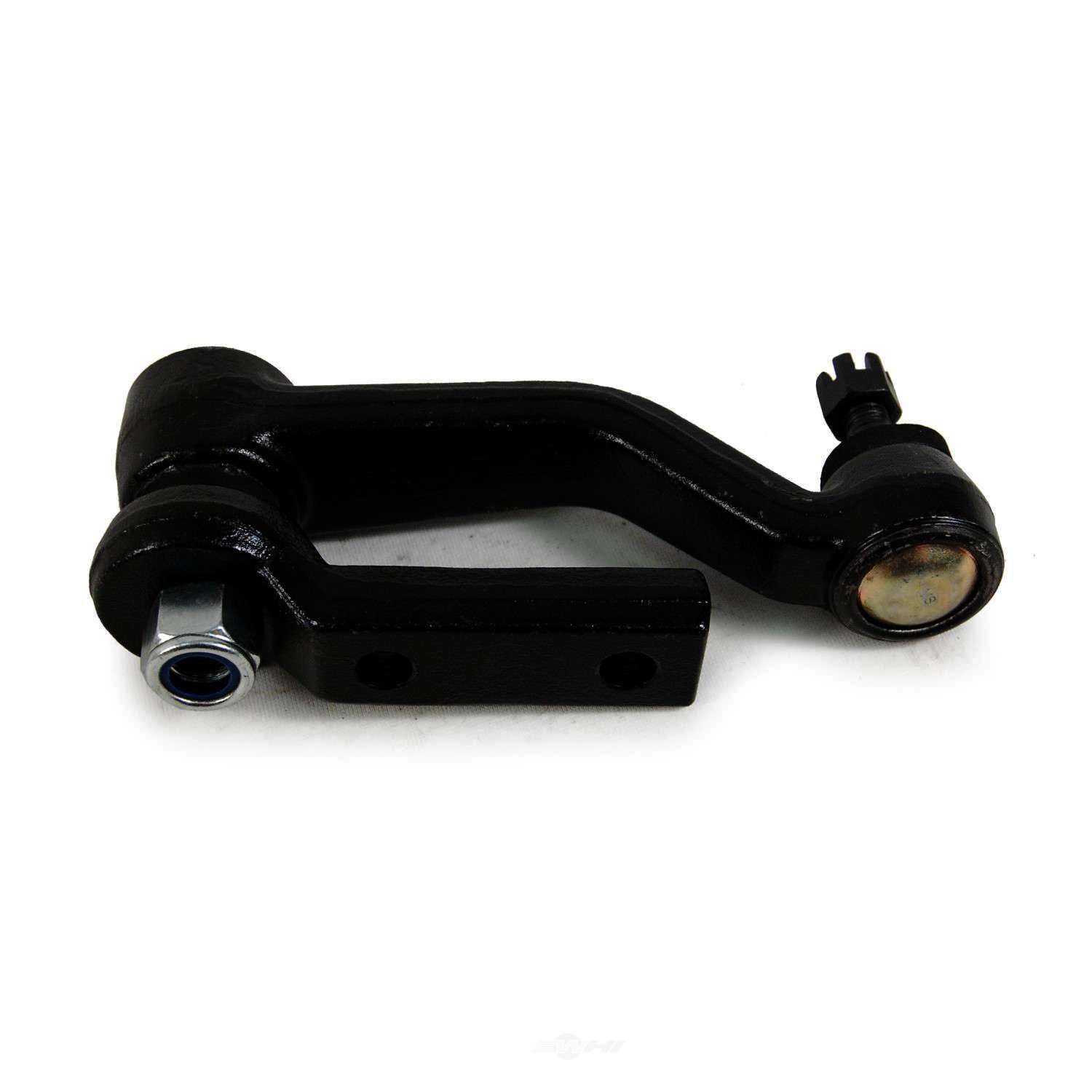 ACDelco Advantage MK6392T Steering Idler Arm