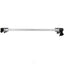 Spectra Premium Industries Inc CU2351 Radiator