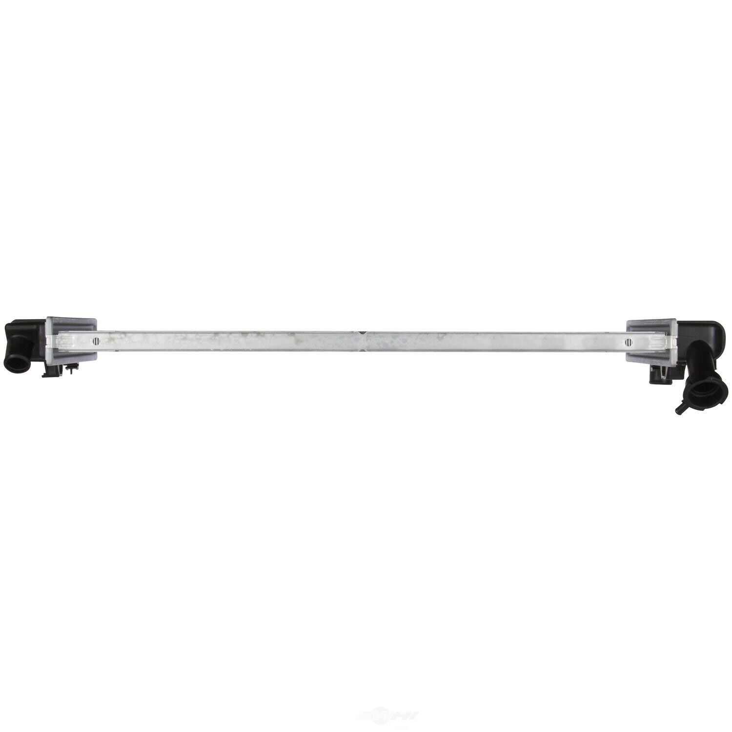 Spectra Premium Industries Inc CU2351 Radiator