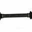 GSP North America NCV12060 CV Axle Assembly
