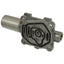 BWD TCS44 Automatic Transmission Control Solenoid