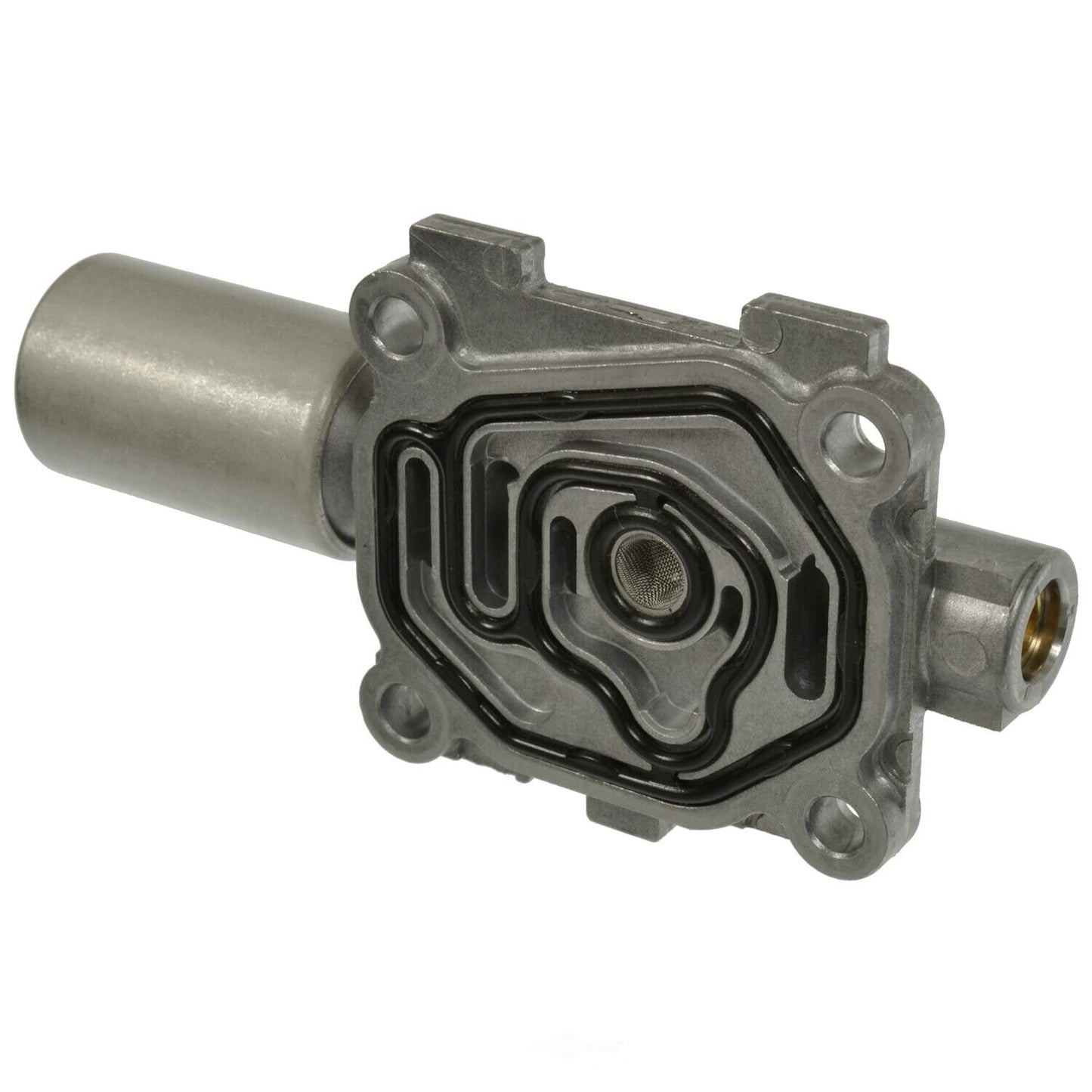 BWD TCS44 Automatic Transmission Control Solenoid
