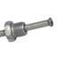 Genuine GM Parts 25708777 Brake Hydraulic Line