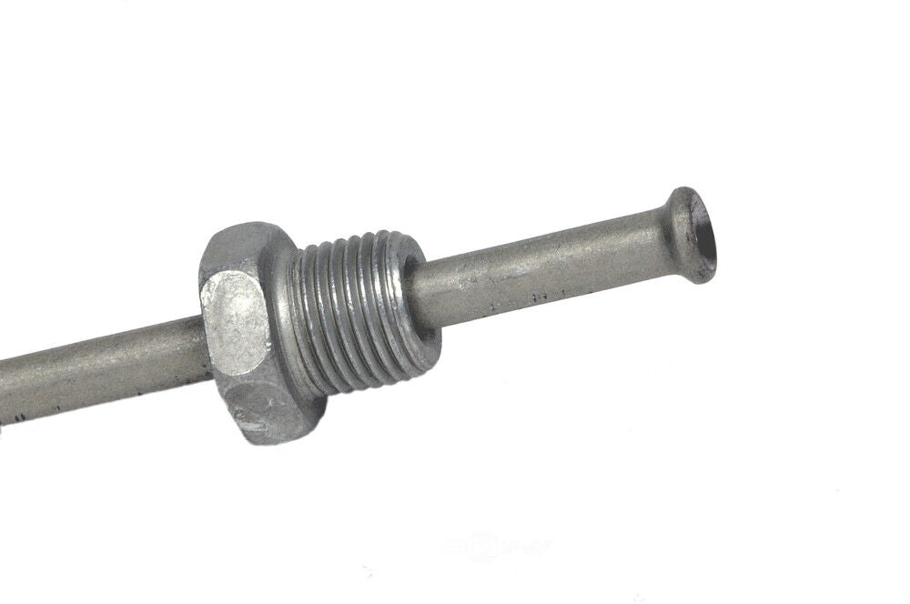 Genuine GM Parts 25708777 Brake Hydraulic Line