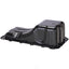 Spectra Premium Industries Inc FP86A Engine Oil Pan