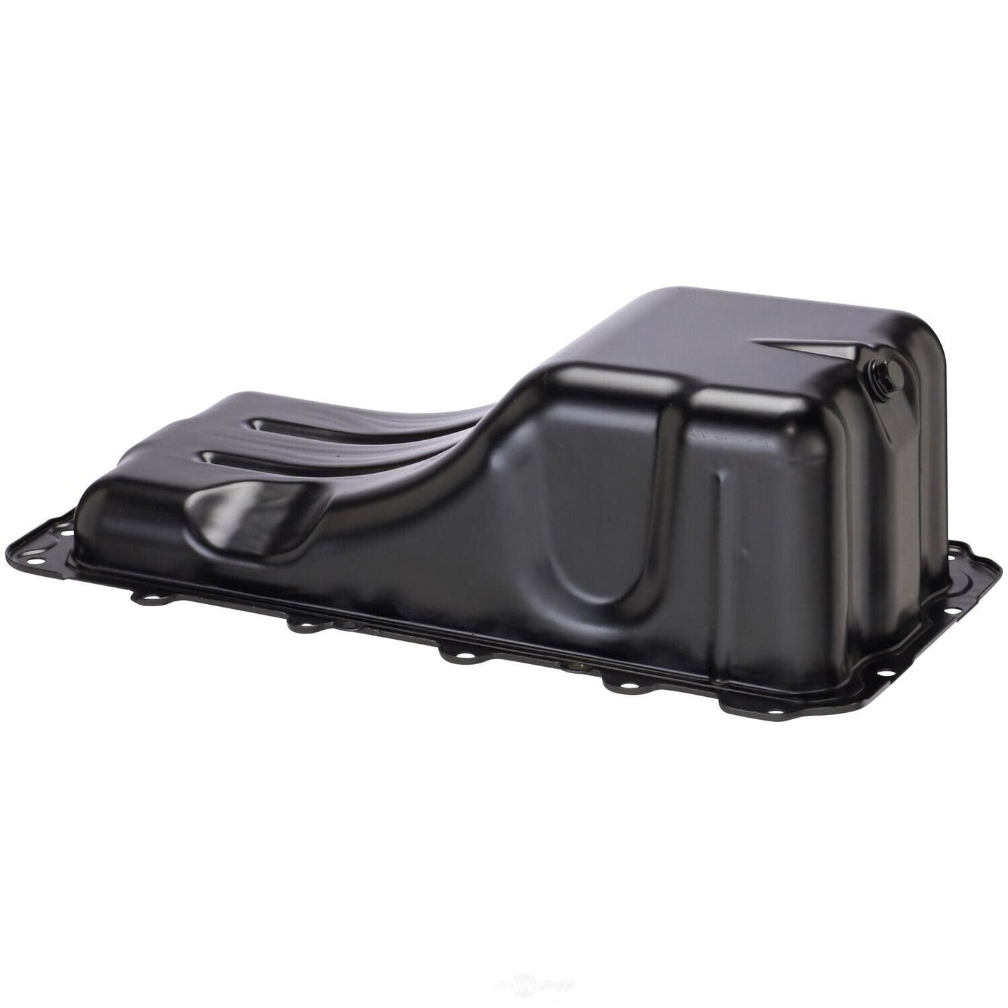 Spectra Premium Industries Inc FP86A Engine Oil Pan
