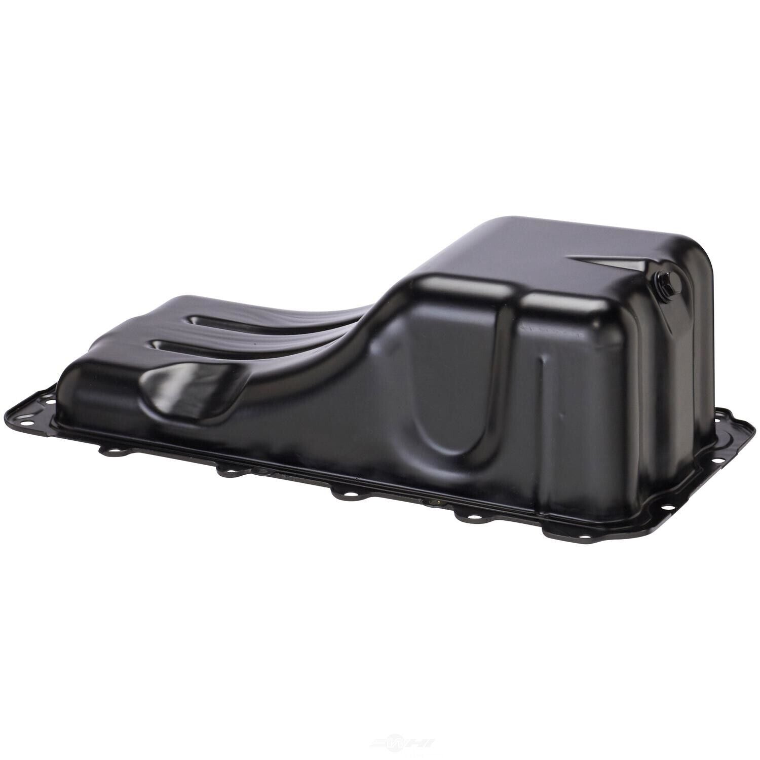 Spectra Premium Industries Inc FP86A Engine Oil Pan