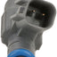Bosch 62261 Fuel Injector