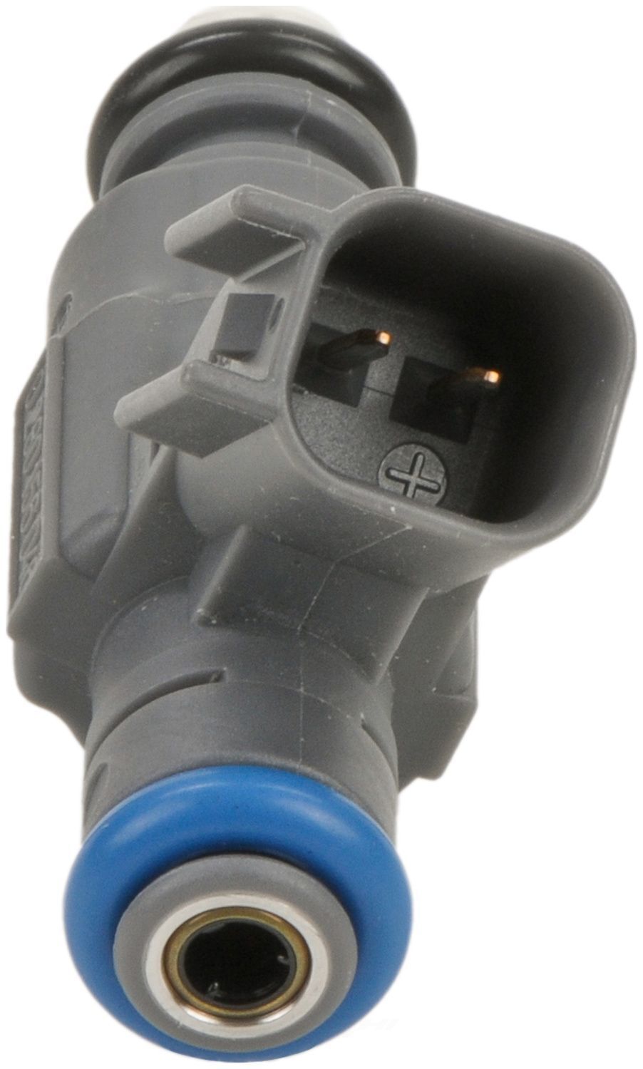 Bosch 62261 Fuel Injector